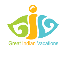 Great Indian Vacations