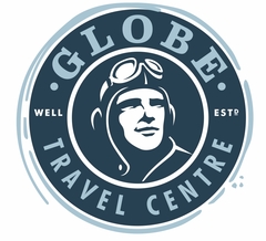 Globe Travel Centre