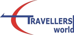 Travellers World