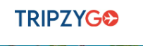 Tripzygo International