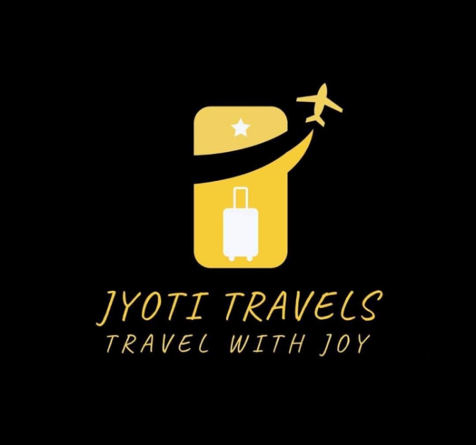 Jyoti Travels Dmc