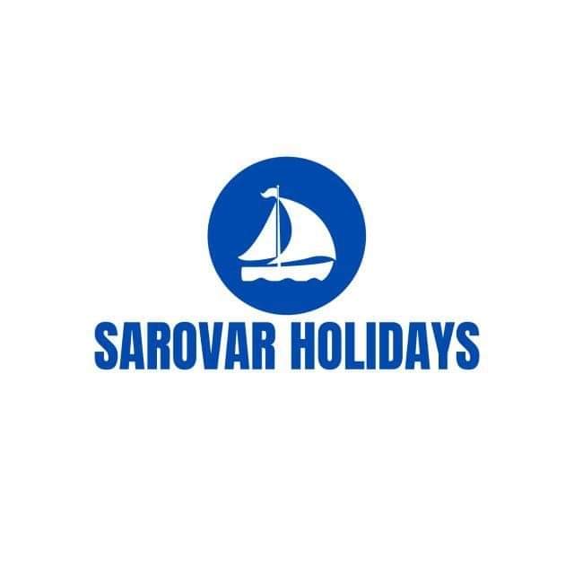 Sarovar Holidays