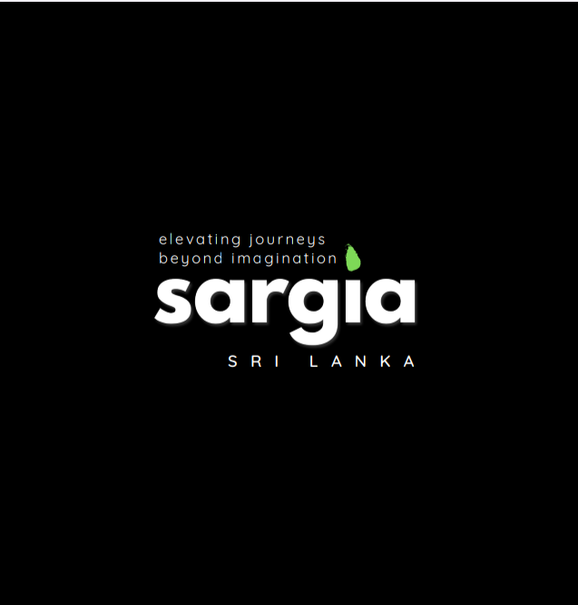 Sargia Lanka