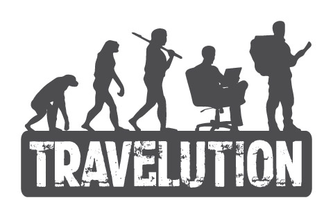 Travelution Pvt Ltd