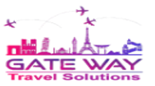 Gateway Travel Solutions Pvt Ltd
