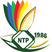 Ntp Tourism Affairs Limited