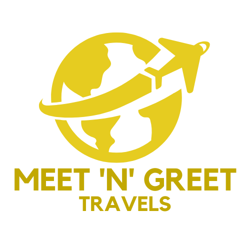 Meet 