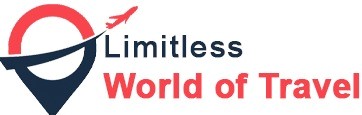 Limitless World Of Travel