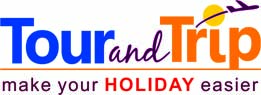 Tour And Trip