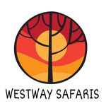 Westway Safaris Ltd
