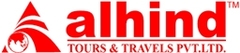 Alhind Tours & Travels (p) Ltd