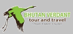Bhutan Verdant Tour And Travel