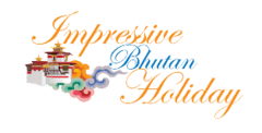 Impressive Bhutan Holidays