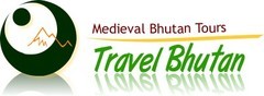 Medieval Bhutan Tours