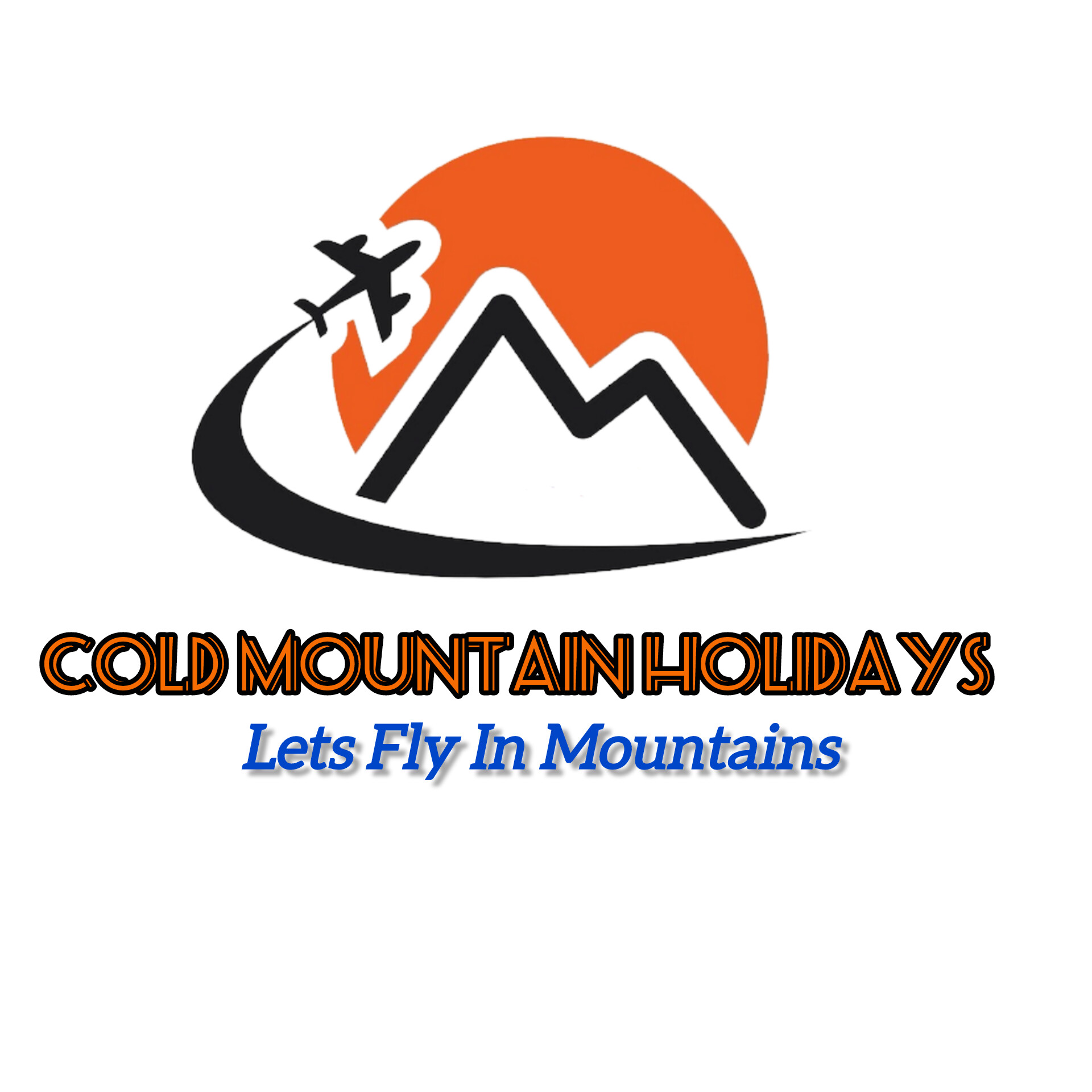 Cold Mountain Holidays