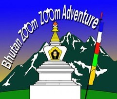 Bhutan Zoom Zoom Adventures