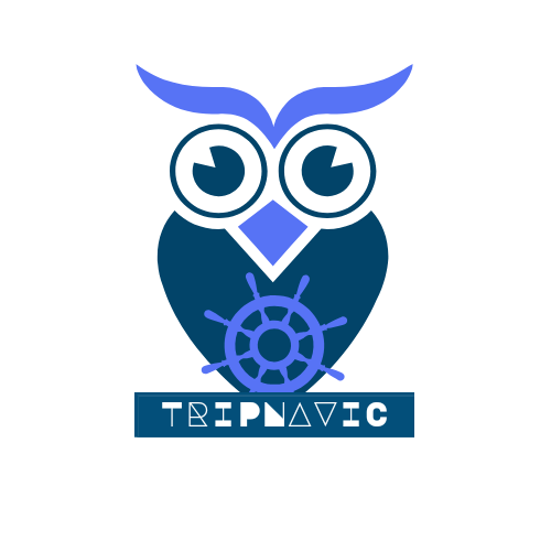 Tripnavic ( Business Venture Of Navik8 Hospitality And Destination Management (opc) Pvt Ltd