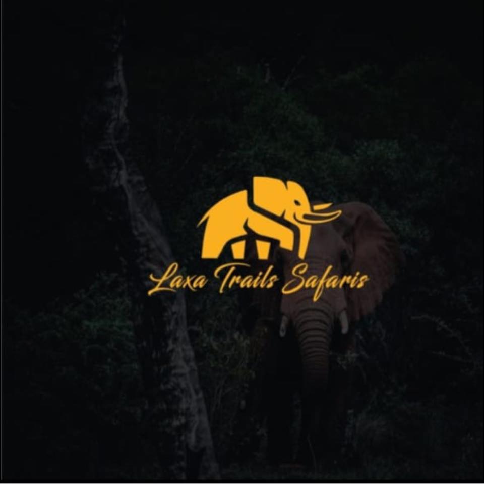 Laxatrails Safaris
