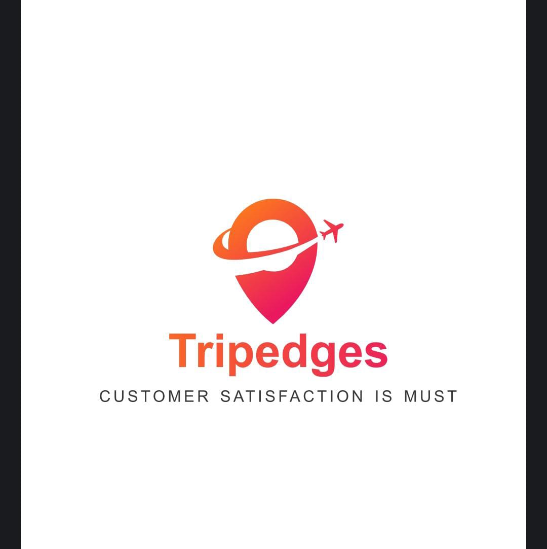 Trip Edge Travel Private Limited