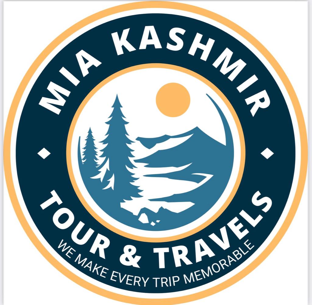 Mia Kashmir Tour And Travels