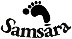 Samsara Asia