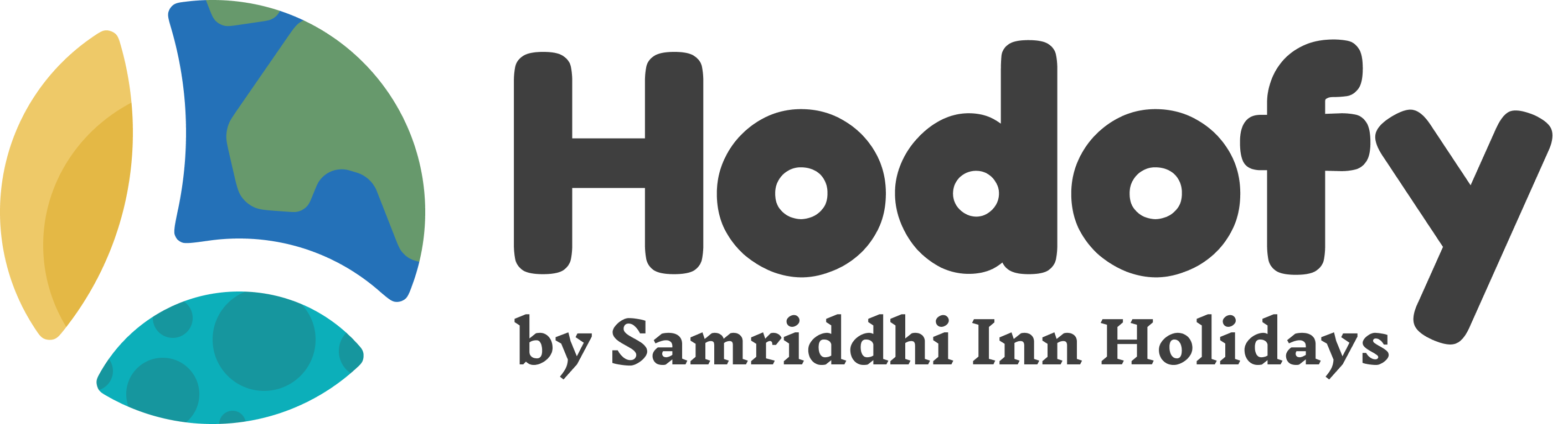 Samriddhi Inn Holidays