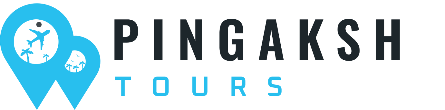 Pingaksh Tours