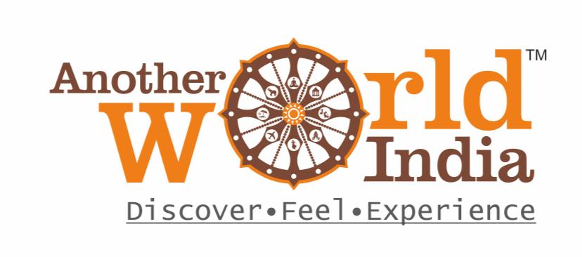  Another World India (A Unit of Anw Tours And Travels LLP)