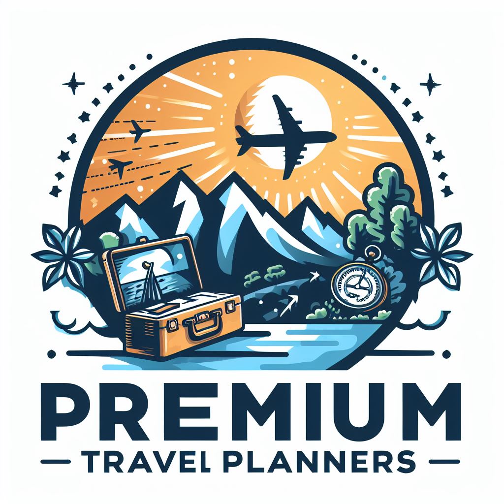 Premium Travel Planners