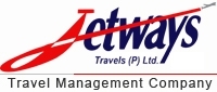 Jetways Travels Pvt Ltd