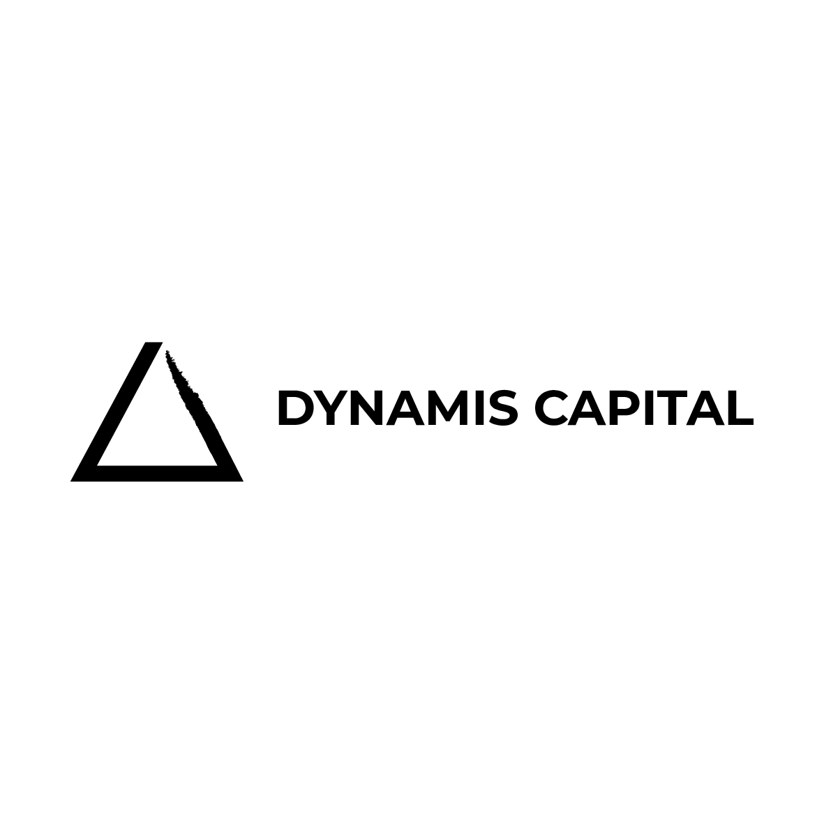 Dynamis Capital Fz Lle