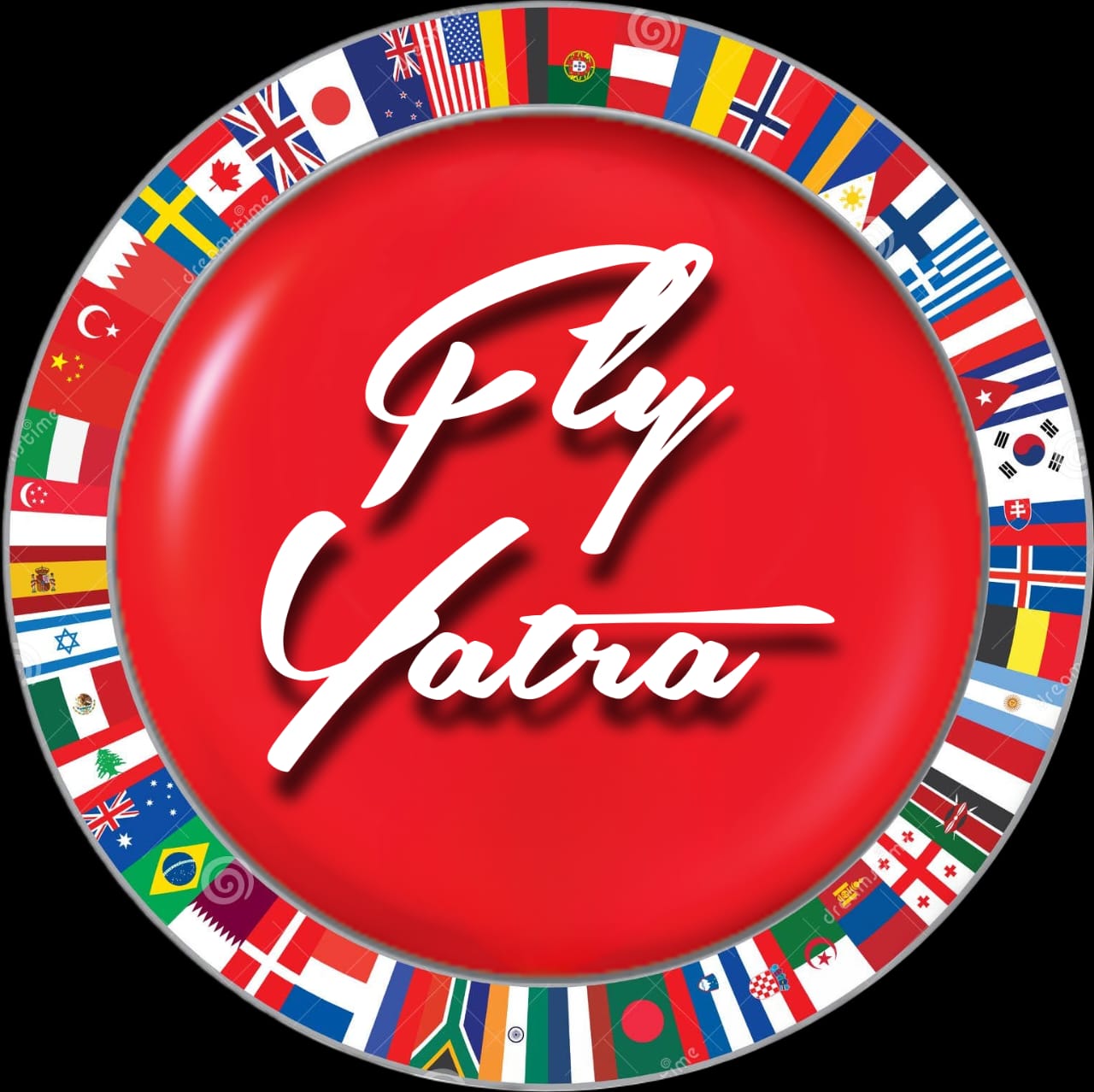 Fly Yatra