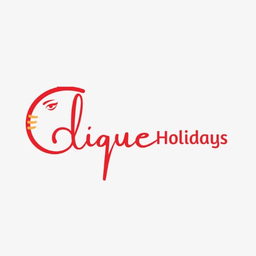 Clique Holidays