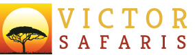 Victor Tours & Safaris Ltd