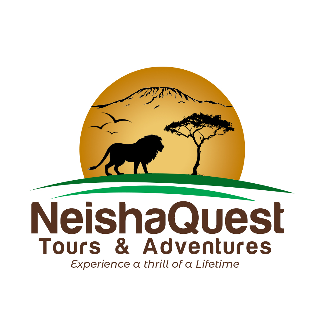 Neishaquest Tours And Adventures