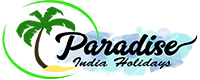 Paradise India Holidays