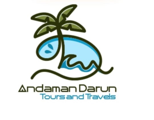 Andaman Darun Tours & Travels