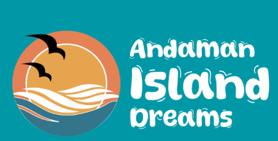 Andaman Island Dreams