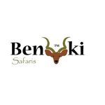 Benuki Safaris