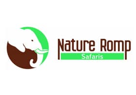 Nature Romp Safaris