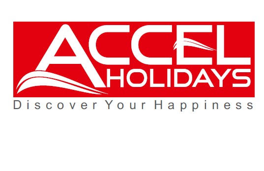 Accel Holidays Private Limited