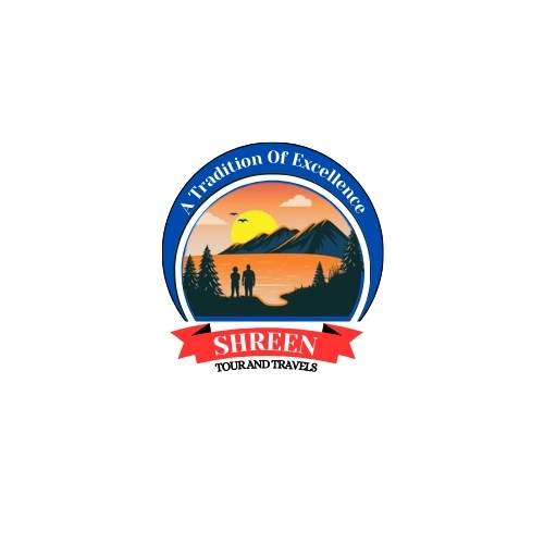 Shreen Tour And Travels