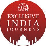 Exclusive India Journeys