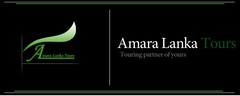 Amara Lanka Tours