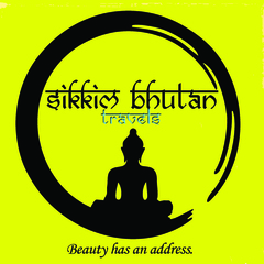 Sikkim Bhutan Travels