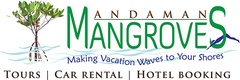Andaman Mangroves Holidays