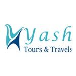 Yash Travels And Tourism