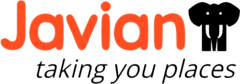 Javian Travels