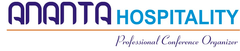 Ananta Group Pvt Ltd