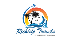 Richlife Travels